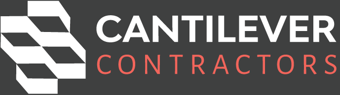 Cantilever Contractors
