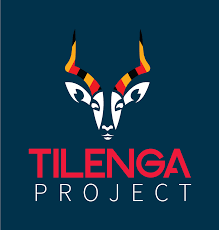 Tilenga Project